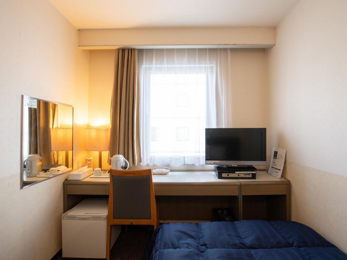 Iidaya Hotel