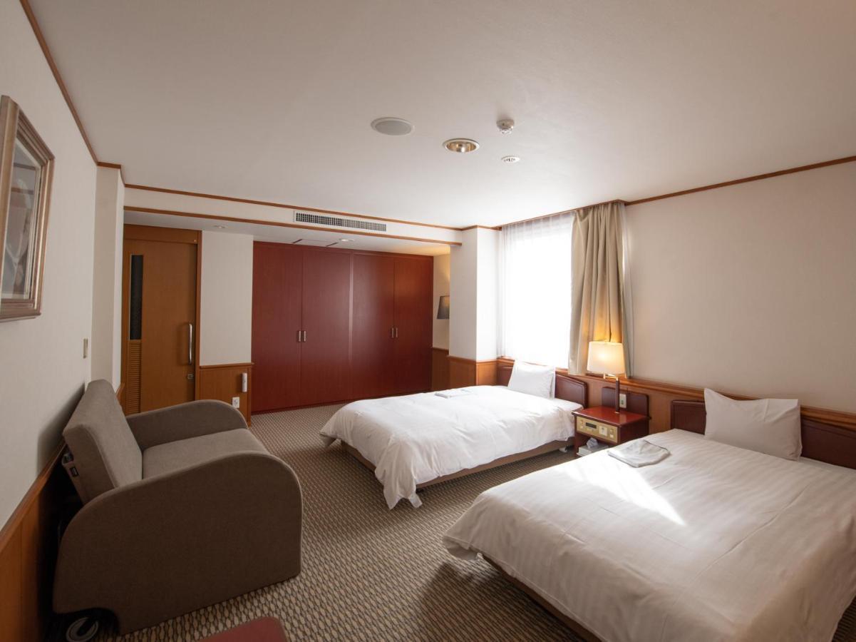 Iidaya Hotel 3*