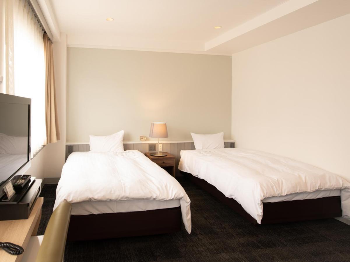 Hotel Iidaya 3*