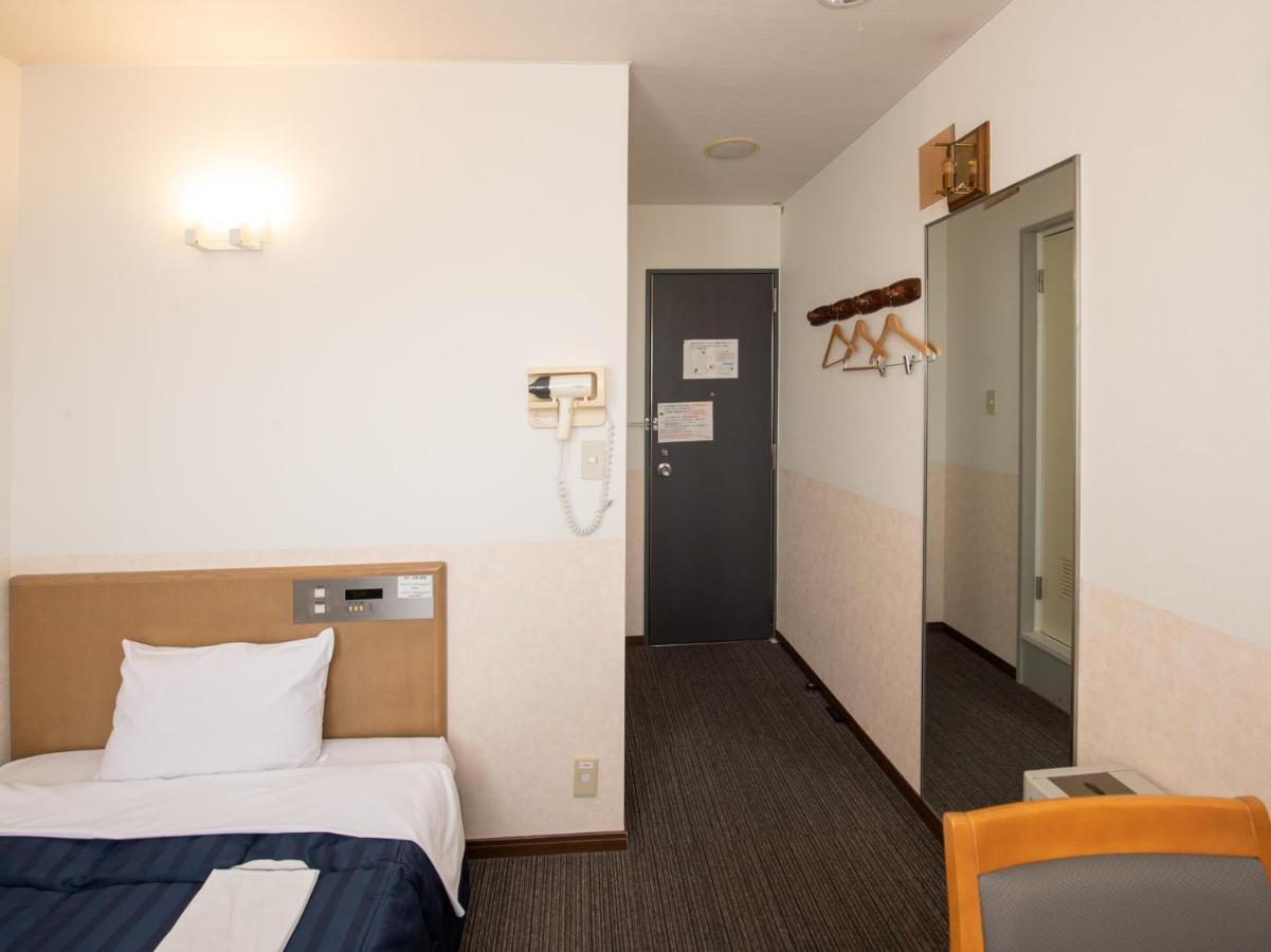 Iidaya Hotel 3*