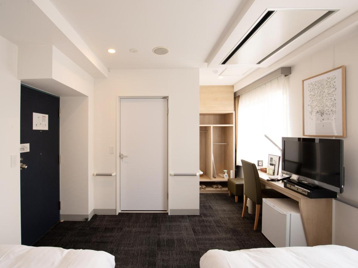 Iidaya Hotel 3*