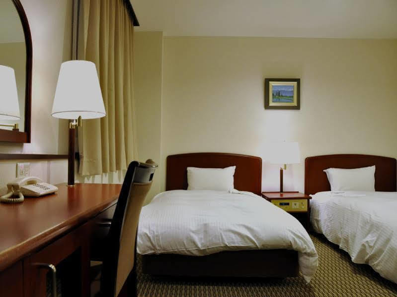 Iidaya Hotel 3*