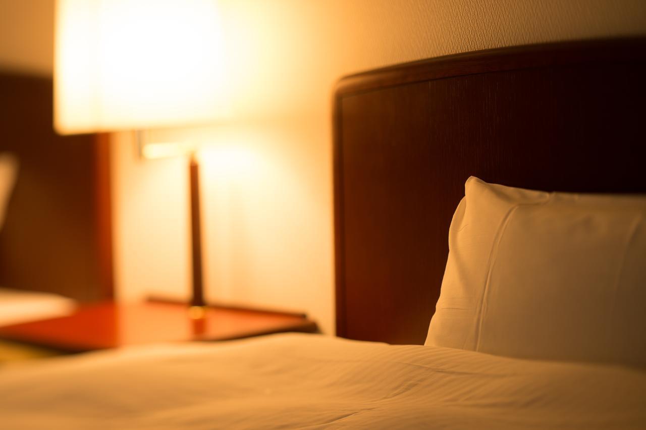 Iidaya Hotel Matsumoto