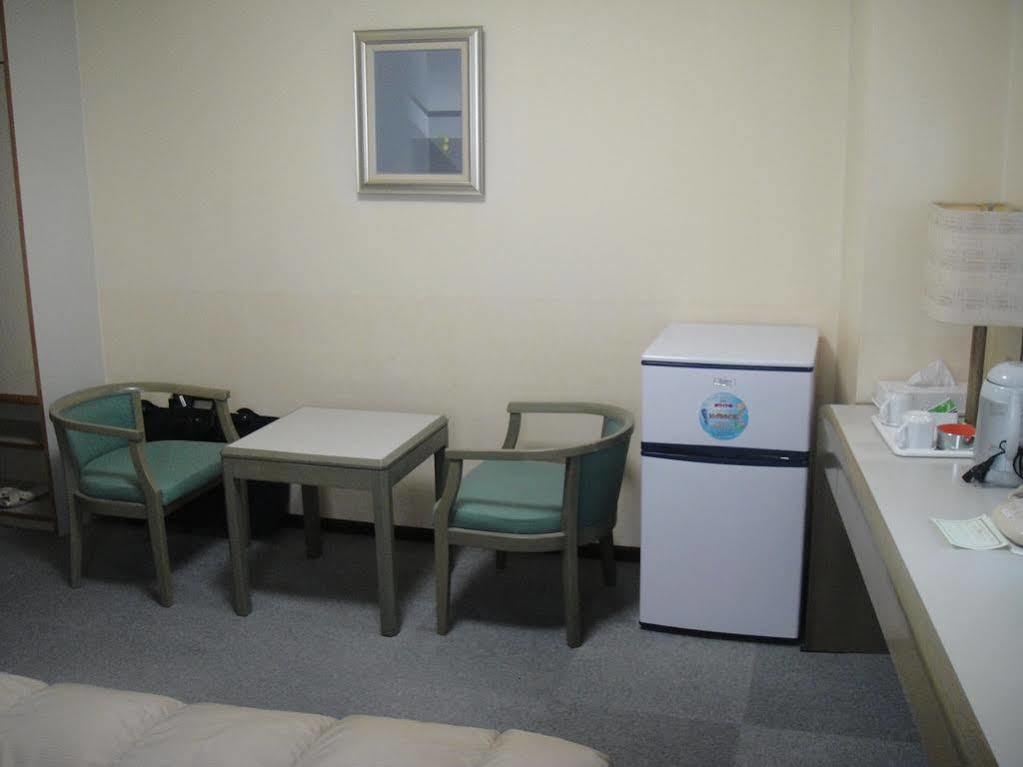 Iidaya Hotel 3*